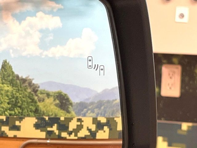 MITSUBISHI TRITON 2024