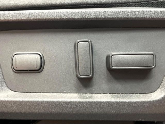 MITSUBISHI TRITON 2024