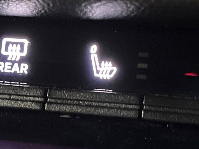 MITSUBISHI TRITON 2024