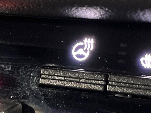 MITSUBISHI TRITON 2024