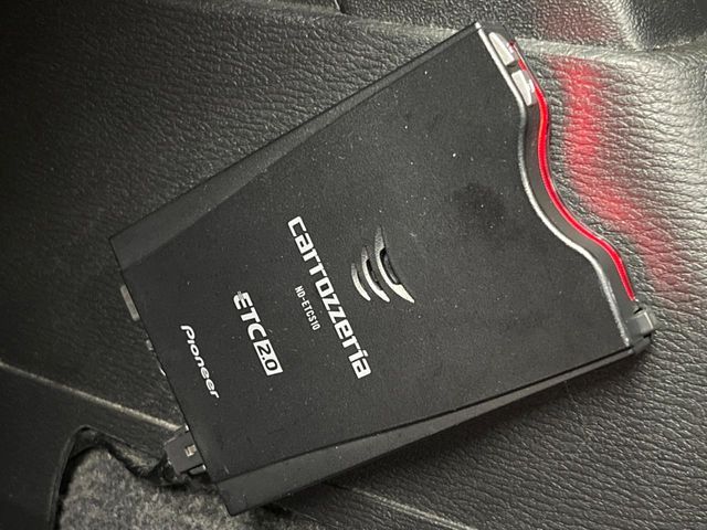 MITSUBISHI TRITON 2024