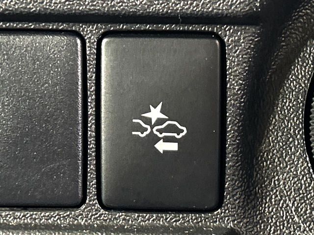 TOYOTA HIACE van 1.2t 2WD 2021