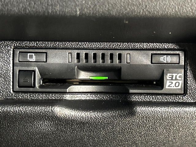 TOYOTA HIACE van 1.2t 2WD 2021