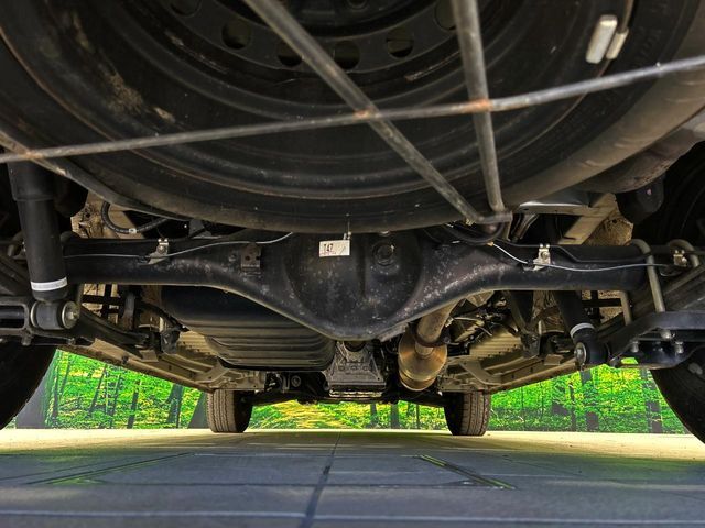 TOYOTA HIACE van 1.2t 2WD 2021