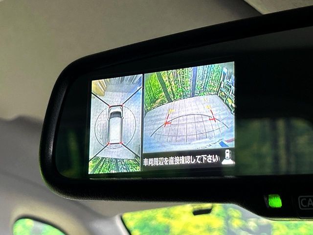 NISSAN DAYZ ROOX 2017