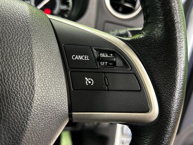 NISSAN DAYZ ROOX 2017