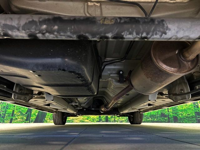 NISSAN DAYZ ROOX 2017