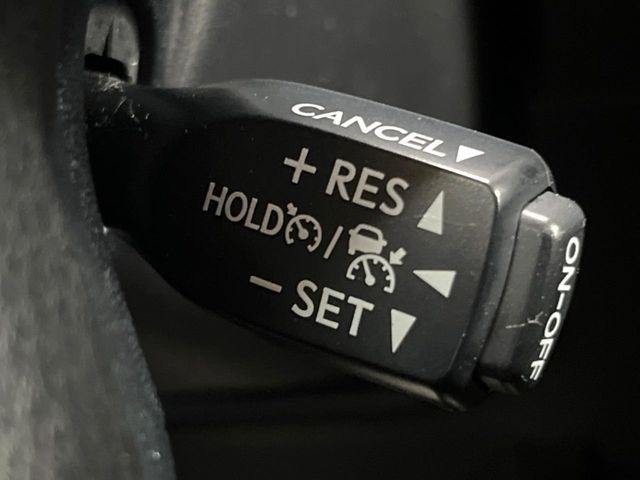 TOYOTA LANDCRUISER PRADO 2023