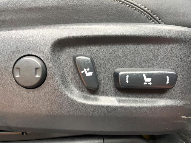 TOYOTA LANDCRUISER PRADO 2023