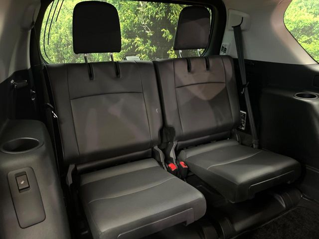 TOYOTA LANDCRUISER PRADO 2023