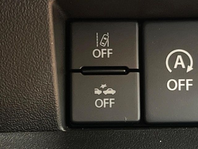 SUZUKI JIMNY NOMADE 2025