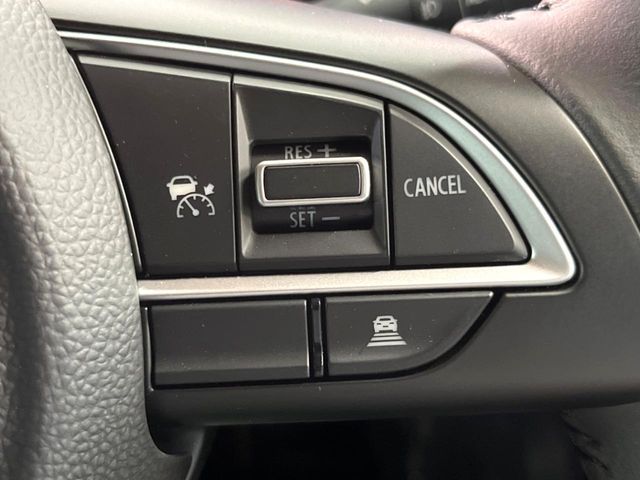 SUZUKI JIMNY NOMADE 2025