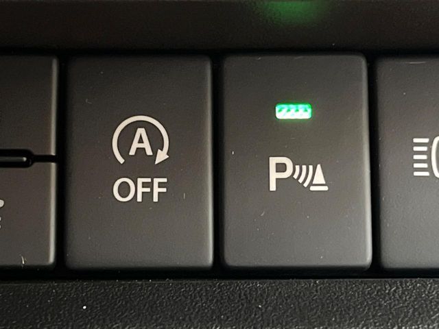 SUZUKI JIMNY NOMADE 2025