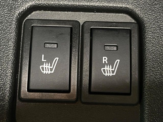 SUZUKI JIMNY NOMADE 2025