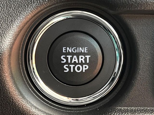 SUZUKI JIMNY NOMADE 2025