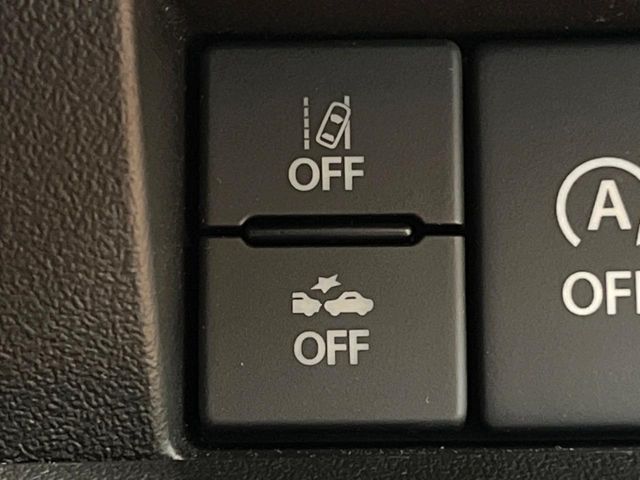 SUZUKI JIMNY NOMADE 2025