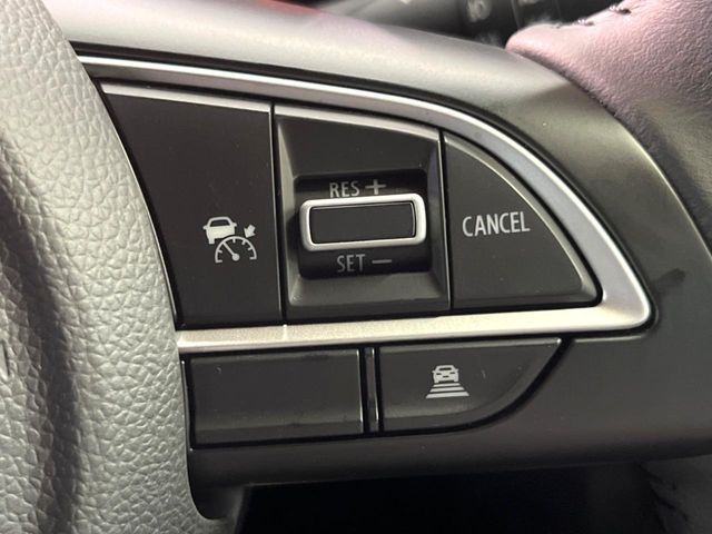 SUZUKI JIMNY NOMADE 2025