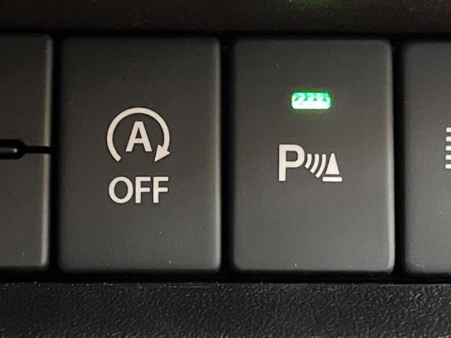 SUZUKI JIMNY NOMADE 2025