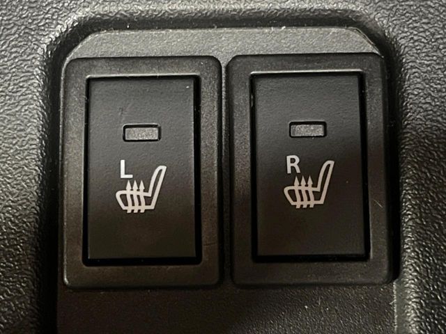 SUZUKI JIMNY NOMADE 2025