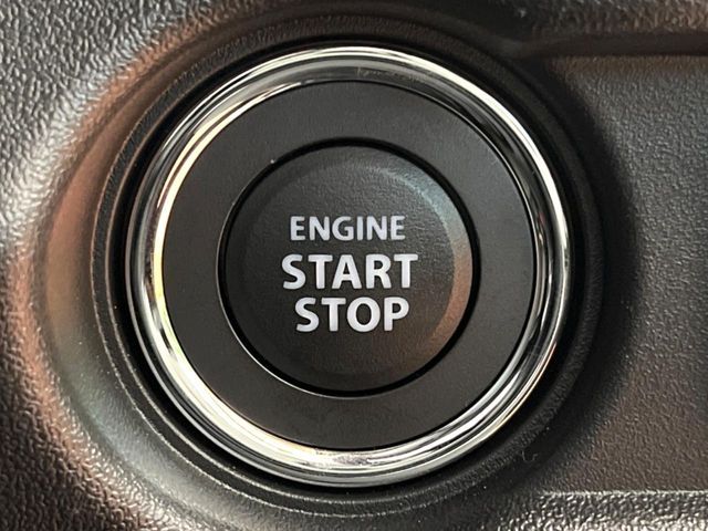 SUZUKI JIMNY NOMADE 2025