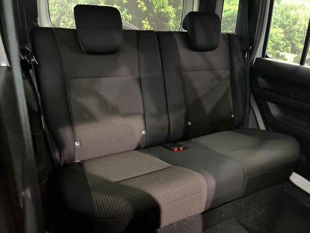 SUZUKI JIMNY NOMADE 2025