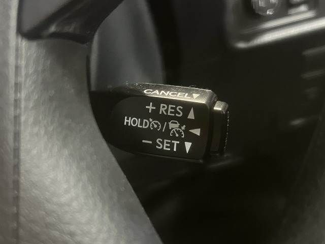 TOYOTA LANDCRUISER PRADO 2022