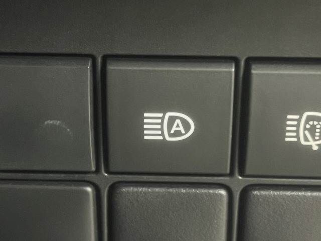 TOYOTA LANDCRUISER PRADO 2022