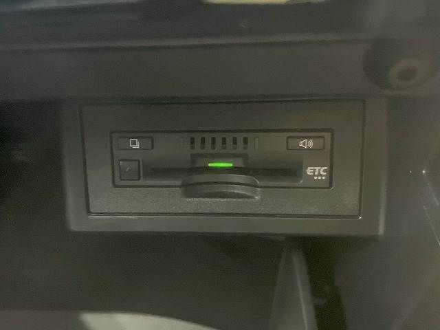 TOYOTA LANDCRUISER PRADO 2022