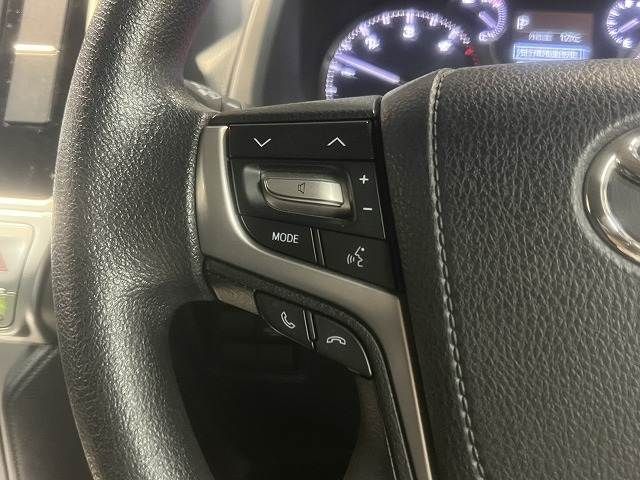 TOYOTA LANDCRUISER PRADO 2022