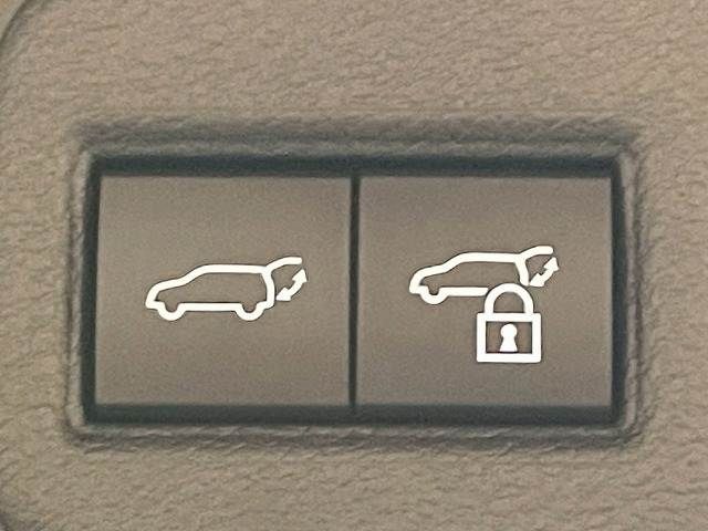 TOYOTA HARRIER 2WD 2024