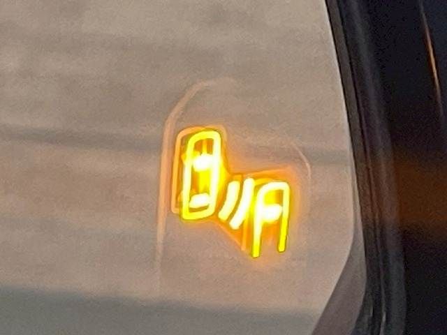 TOYOTA HARRIER 2WD 2024