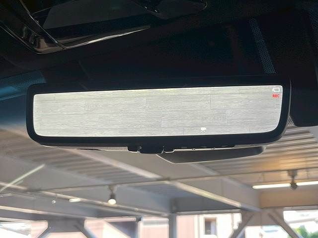 TOYOTA HARRIER 2WD 2024