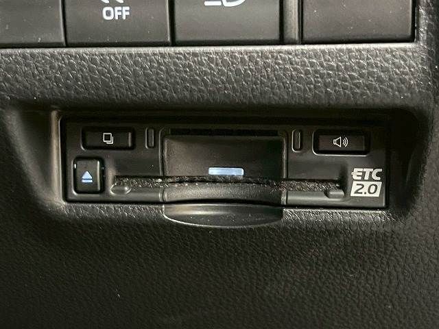 TOYOTA HARRIER 2WD 2024