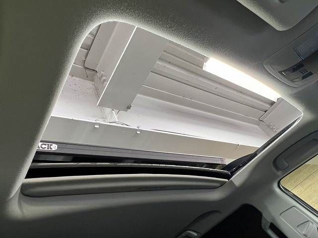 TOYOTA LANDCRUISER PRADO 2023