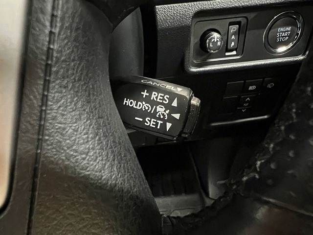 TOYOTA LANDCRUISER PRADO 2023