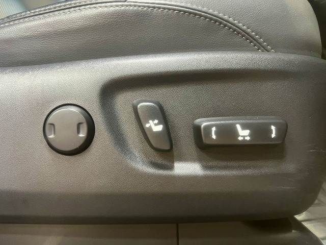 TOYOTA LANDCRUISER PRADO 2023