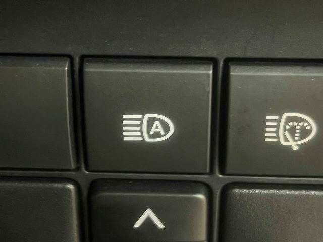 TOYOTA LANDCRUISER PRADO 2023