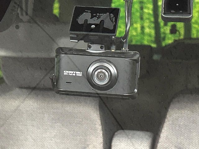 SUZUKI WAGON R SMILE 2021