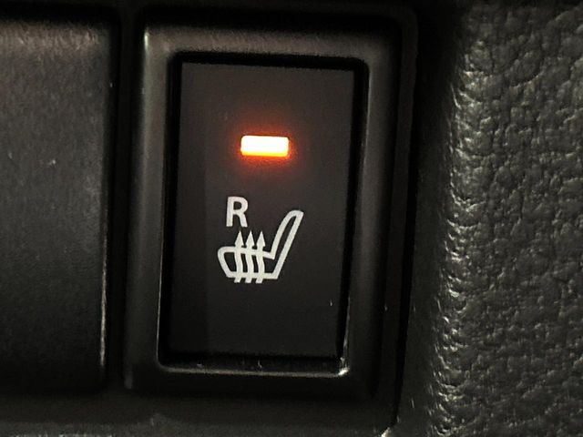 SUZUKI WAGON R SMILE 2021