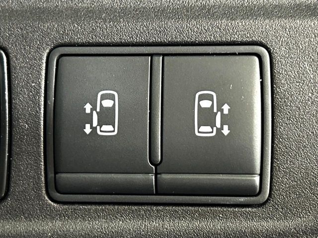 NISSAN SERENA  WG 2021