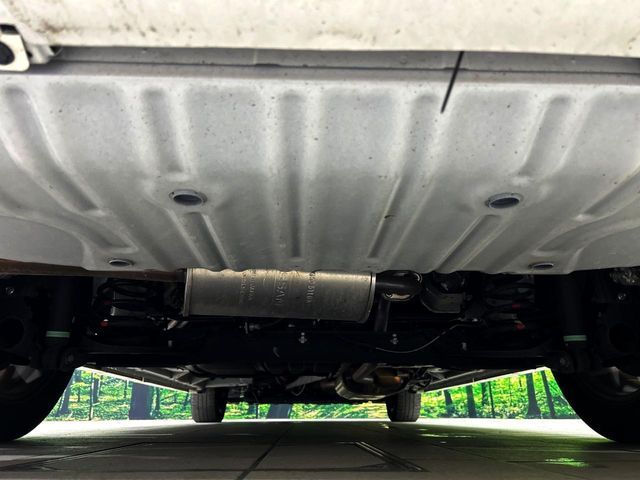 NISSAN SERENA  WG 2021