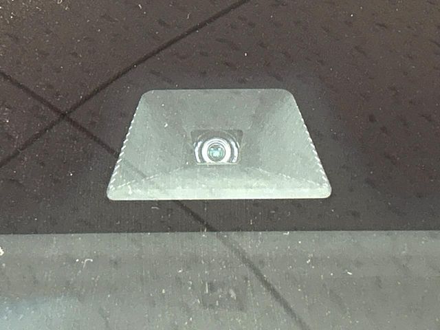 HONDA N BOX CUSTOM 2018