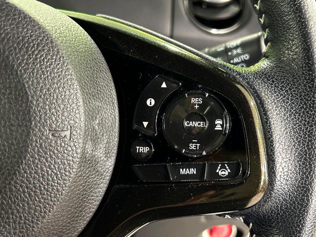 HONDA N BOX CUSTOM 2018