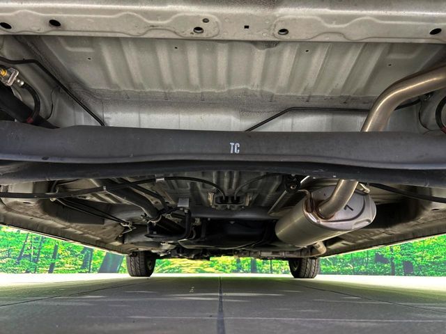 HONDA N BOX CUSTOM 2018