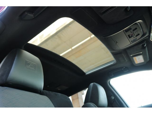 TOYOTA LEXUS LS500 4WD 2018