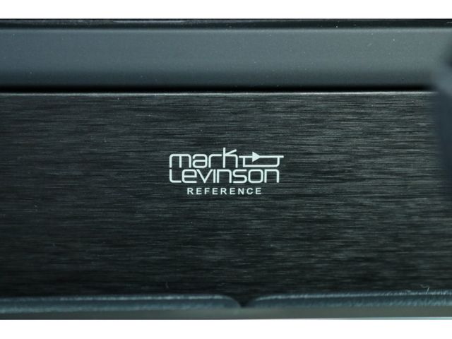 TOYOTA LEXUS LS500 4WD 2018