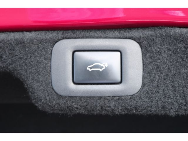 TOYOTA LEXUS LS500 4WD 2018