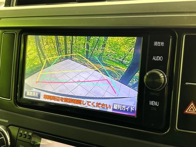 TOYOTA LANDCRUISER PRADO 2017