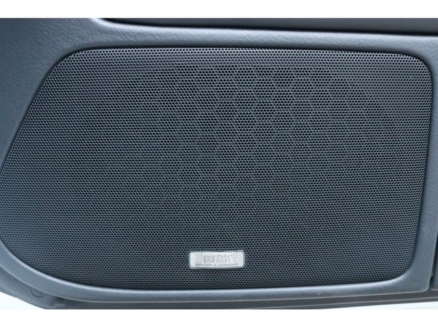 TOYOTA LEXUS LS460 2014