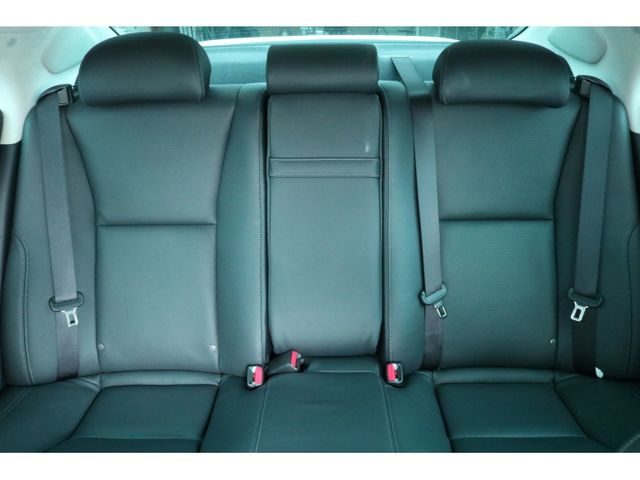 TOYOTA LEXUS LS460 2014